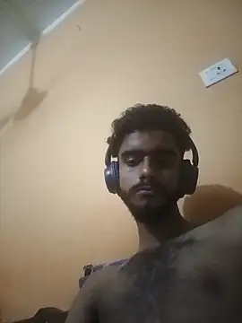 Snapshot of indianrachit chatting on November 5, 8:20 pm indianrachit online show from November 5, 8:20 pm