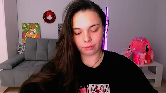 queenofthesense  online show from November 28, 4:09 pm