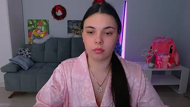 queenofthesense  online show from January 13, 9:58 am