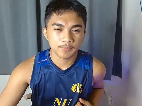 pinoyAdrianneXXX online show from June 17, 6:27 am