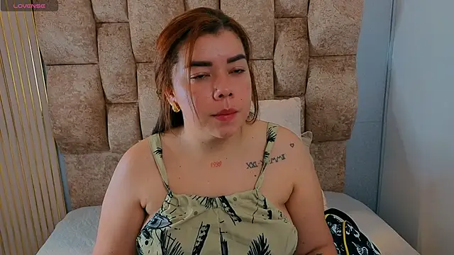 leilapons online show from February 19, 3:52 pm