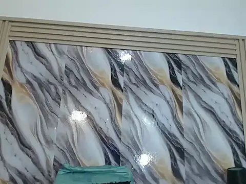 Samantha Fox69  online show from October 7, 3:25 am