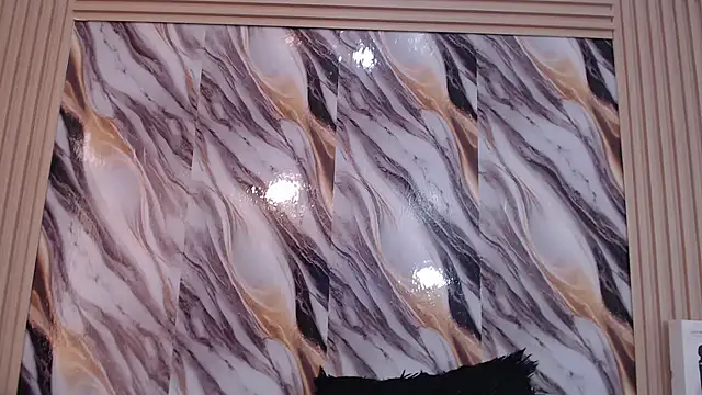 Samantha Fox69  online show from January 5, 5:27 pm