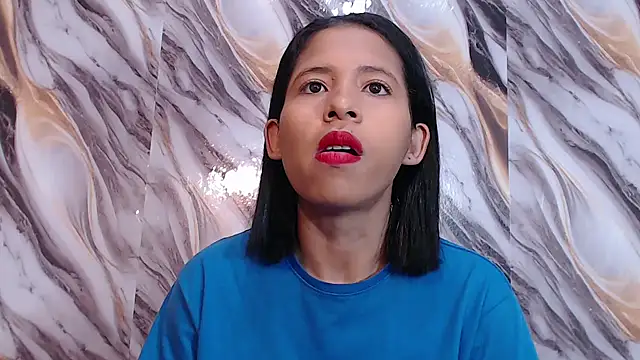 Samantha Fox69  online show from January 7, 2:30 pm