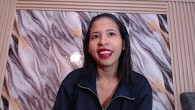 Samantha Fox69  online show from April 5, 3:42 pm