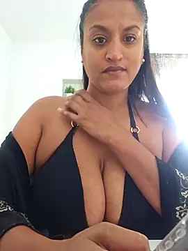 Busty AriaX online show from November 12, 10:26 am