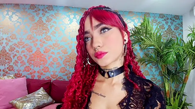 salem rose online show from November 3, 7:37 pm