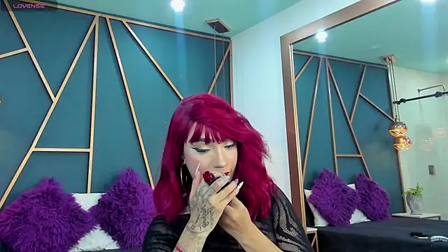 salem rose online show from April 22, 7:59 pm