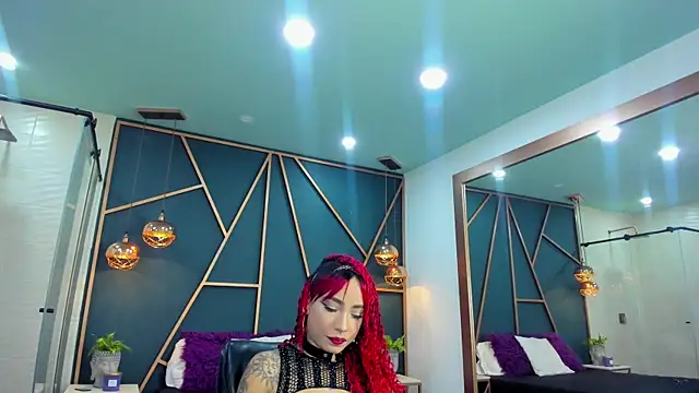 salem rose online show from April 24, 8:33 pm