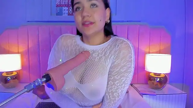 Snapshot of noa_moon chatting on October 1, 4:13 pm noa moon online show from October 1, 4:13 pm