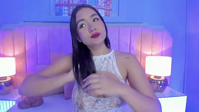 Snapshot of noa_moon chatting on October 10, 11:09 am noa moon online show from October 10, 11:09 am