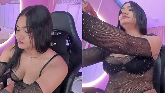 Snapshot of noa_moon chatting on November 6, 7:37 pm noa moon online show from November 6, 7:37 pm