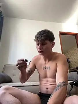 420BrancoSp online show from September 27, 7:41 pm