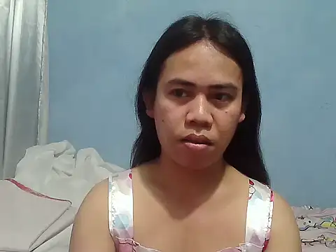 exoticpinay dolly online show from March 22, 12:19 pm