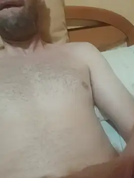 alexpo27 online show from July 1, 1:07 am