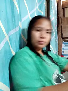 444apple online show from November 17, 12:05 am