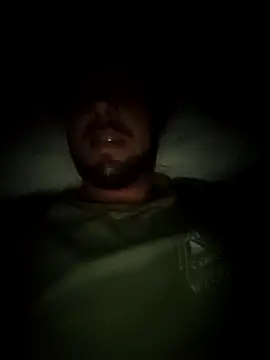 Snapshot of JotadeJoder chatting on October 30, 12:56 am JotadeJoder online show from October 30, 12:56 am