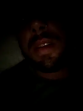 Snapshot of JotadeJoder chatting on October 31, 2:45 am JotadeJoder online show from October 31, 2:45 am