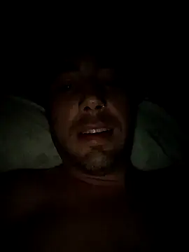 Snapshot of JotadeJoder chatting on November 7, 1:16 am JotadeJoder online show from November 7, 1:16 am