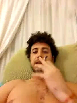 Snapshot of JotadeJoder chatting on November 14, 3:27 am JotadeJoder online show from November 14, 3:27 am