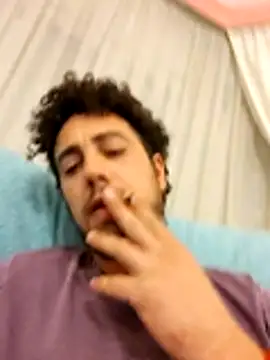 Snapshot of JotadeJoder chatting on November 14, 11:13 pm JotadeJoder online show from November 14, 11:13 pm