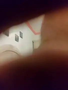 Snapshot of JotadeJoder chatting on November 17, 12:05 am JotadeJoder online show from November 17, 12:05 am