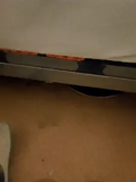 Snapshot of JotadeJoder chatting on November 22, 12:20 am JotadeJoder online show from November 22, 12:20 am