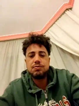 Snapshot of JotadeJoder chatting on November 24, 11:04 pm JotadeJoder online show from November 24, 11:04 pm