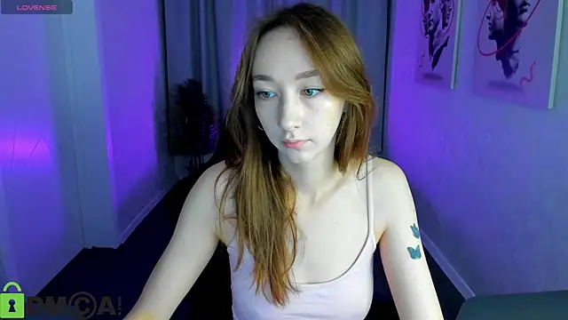 Snapshot of Miche1le_Allenne chatting on September 11, 12:55 am Miche1le Allenne online show from September 11, 12:55 am