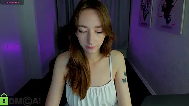 Snapshot of Miche1le_Allenne chatting on September 13, 12:54 am Miche1le Allenne online show from September 13, 12:54 am