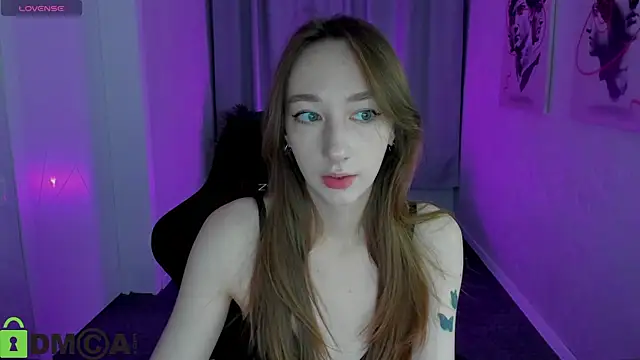 Snapshot of Miche1le_Allenne chatting on September 29, 12:05 am Miche1le Allenne online show from September 29, 12:05 am