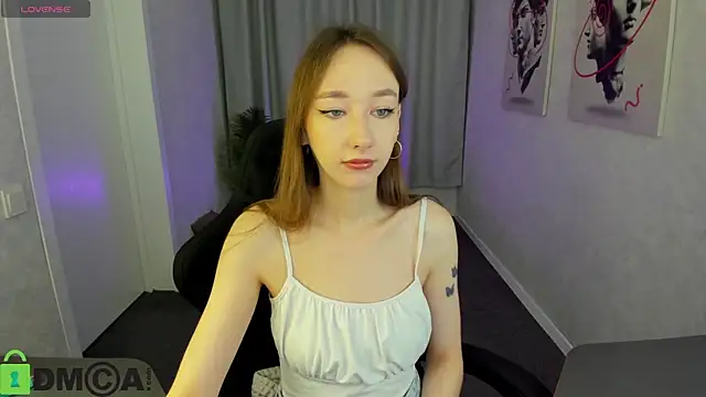 Snapshot of Miche1le_Allenne chatting on November 11, 1:05 am Miche1le Allenne online show from November 11, 1:05 am