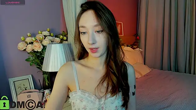 Snapshot of Miche1le_Allenne chatting on November 23, 1:05 am Miche1le Allenne online show from November 23, 1:05 am