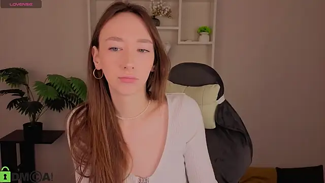 Miche1le Allenne online show from January 15, 1:10 am