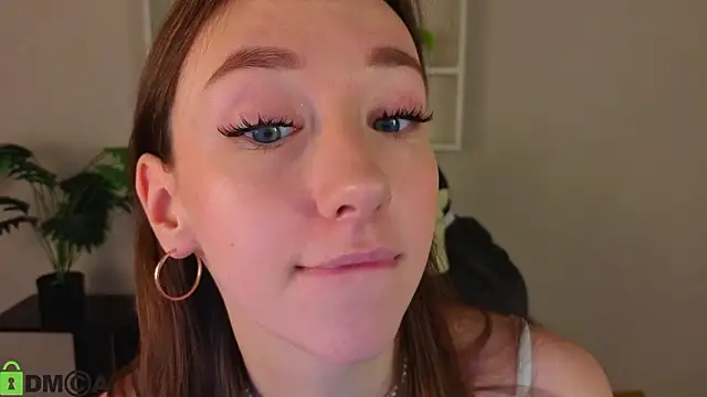 Miche1le Allenne online show from February 20, 6:26 am