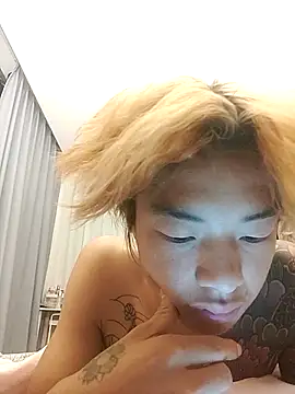 junjun1189 online show from September 11, 12:38 pm