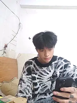 junjun1189 online show from October 23, 3:50 am