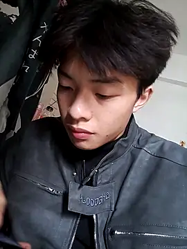 junjun1189 online show from November 2, 5:21 am