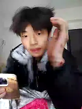 junjun1189 online show from November 28, 6:05 am