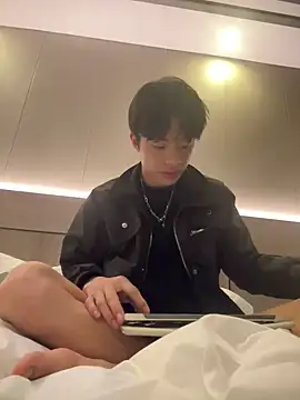 junjun1189 online show from April 16, 6:25 am