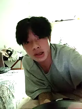 junjun1189 online show from July 2, 12:32 am
