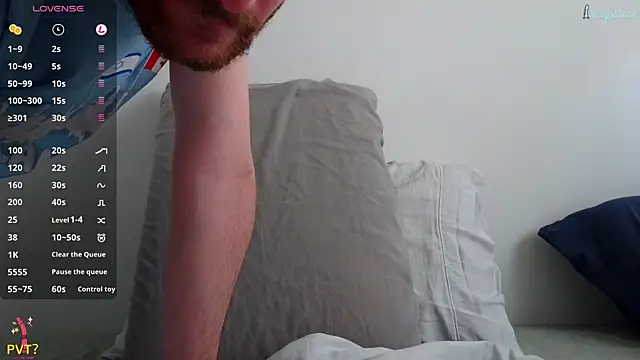 Snapshot of raynstars chatting on September 21, 7:54 am raynstars online show from September 21, 7:54 am