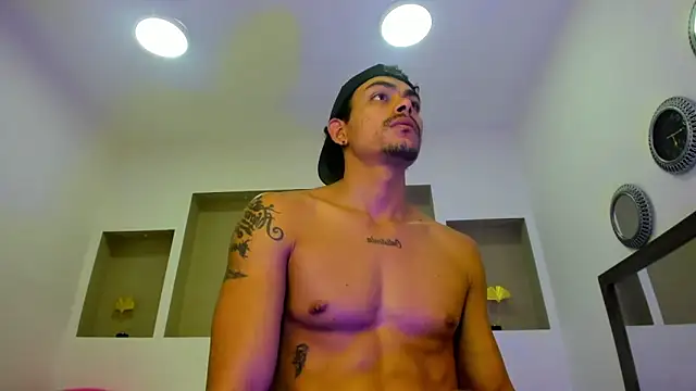 Tommy kurtt online show from November 7, 1:11 pm