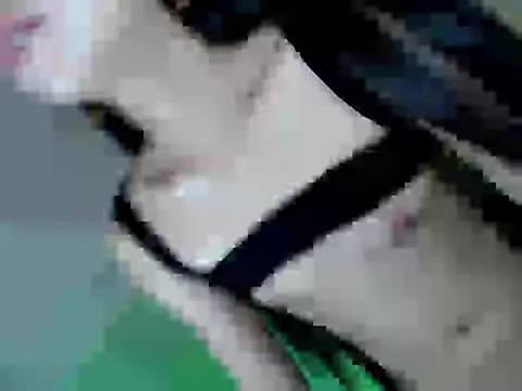 GoddessJessa123 online show from November 27, 11:45 am