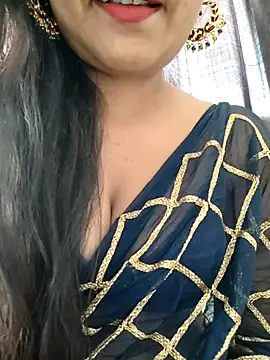 Snapshot of Sofia-ex chatting on September 19, 8:05 am Sofia-ex online show from September 19, 8:05 am