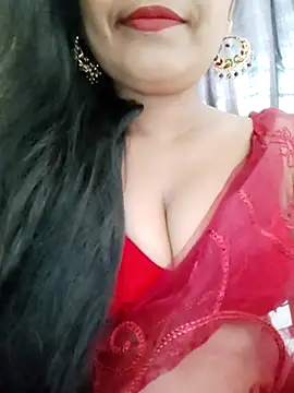 Snapshot of Sofia-ex chatting on September 23, 7:33 am Sofia-ex online show from September 23, 7:33 am