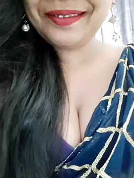 Snapshot of Sofia-ex chatting on September 26, 7:34 am Sofia-ex online show from September 26, 7:34 am
