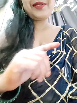 Snapshot of Sofia-ex chatting on September 30, 7:24 am Sofia-ex online show from September 30, 7:24 am