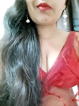 Snapshot of Sofia-ex chatting on October 2, 7:15 am Sofia-ex online show from October 2, 7:15 am