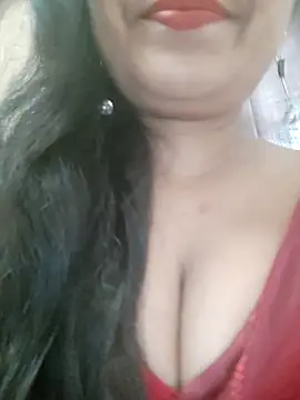 Snapshot of Sofia-ex chatting on October 6, 7:28 am Sofia-ex online show from October 6, 7:28 am